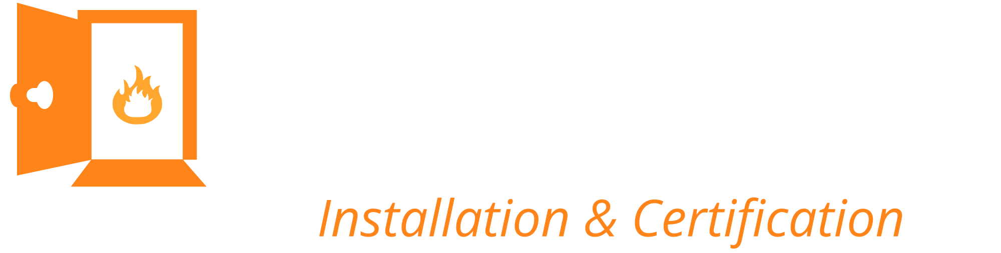 Fire Door Installation and Certification in UK